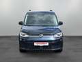 Volkswagen Caddy Kombi Style 2.0TDI DSG/ App, LED, RFK, ACC Bleu - thumbnail 5