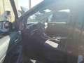 Volkswagen Caddy Style 2.0TDI DSG/ App, LED, RFK, ACC Blau - thumbnail 3