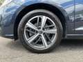 Volkswagen Caddy Style 2.0TDI DSG/ App, LED, RFK, ACC Blau - thumbnail 7