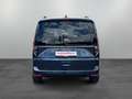 Volkswagen Caddy Kombi Style 2.0TDI DSG/ App, LED, RFK, ACC Bleu - thumbnail 6