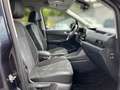 Volkswagen Caddy Kombi Style 2.0TDI DSG/ App, LED, RFK, ACC Bleu - thumbnail 12