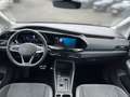 Volkswagen Caddy Style 2.0TDI DSG/ App, LED, RFK, ACC Blau - thumbnail 9