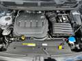 Volkswagen Caddy Style 2.0TDI DSG/ App, LED, RFK, ACC Blau - thumbnail 8