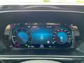 Volkswagen Caddy Style 2.0TDI DSG/ App, LED, RFK, ACC Blau - thumbnail 10