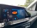 Volkswagen Caddy Kombi Style 2.0TDI DSG/ App, LED, RFK, ACC Bleu - thumbnail 11
