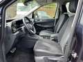 Volkswagen Caddy Style 2.0TDI DSG/ App, LED, RFK, ACC Blau - thumbnail 14