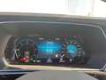Volkswagen Caddy Style 2.0TDI DSG/ App, LED, RFK, ACC Blau - thumbnail 2