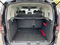Volkswagen Caddy Style 2.0TDI DSG/ App, LED, RFK, ACC Blau - thumbnail 15