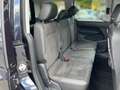 Volkswagen Caddy Style 2.0TDI DSG/ App, LED, RFK, ACC Blau - thumbnail 13