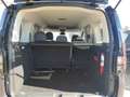 Volkswagen Caddy Style 2.0TDI DSG/ App, LED, RFK, ACC Blau - thumbnail 4
