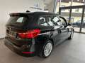 BMW 216 i Gran Tourer  Sport Line Schwarz - thumbnail 15