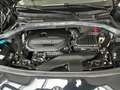 BMW 216 i Gran Tourer  Sport Line Schwarz - thumbnail 19