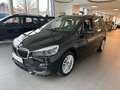 BMW 216 i Gran Tourer  Sport Line Schwarz - thumbnail 6