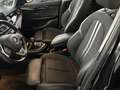 BMW 216 i Gran Tourer  Sport Line Schwarz - thumbnail 8