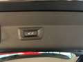 BMW 216 i Gran Tourer  Sport Line Schwarz - thumbnail 13