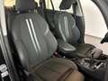 BMW 216 i Gran Tourer  Sport Line Schwarz - thumbnail 17