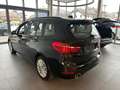 BMW 216 i Gran Tourer  Sport Line Schwarz - thumbnail 5