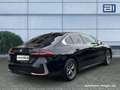 BMW 520 i A Live Cockpit Pro+SHZ+360° Kam+HUD+H&K+DAB Schwarz - thumbnail 9