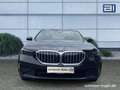 BMW 520 i A Live Cockpit Pro+SHZ+360° Kam+HUD+H&K+DAB Schwarz - thumbnail 6