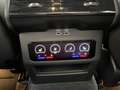 BMW 520 i A Live Cockpit Pro+SHZ+360° Kam+HUD+H&K+DAB Noir - thumbnail 18