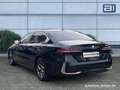 BMW 520 i A Live Cockpit Pro+SHZ+360° Kam+HUD+H&K+DAB Noir - thumbnail 3