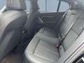 BMW 520 i A Live Cockpit Pro+SHZ+360° Kam+HUD+H&K+DAB Schwarz - thumbnail 12