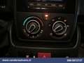 Peugeot Boxer 2.0 BlueHDI 130pk L1H1 Airco | Imperiaal | Camera Wit - thumbnail 6