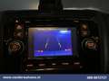 Peugeot Boxer 2.0 BlueHDI 130pk L1H1 Airco | Imperiaal | Camera Wit - thumbnail 3