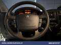 Peugeot Boxer 2.0 BlueHDI 130pk L1H1 Airco | Imperiaal | Camera Wit - thumbnail 16