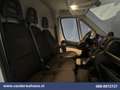 Peugeot Boxer 2.0 BlueHDI 130pk L1H1 Airco | Imperiaal | Camera Wit - thumbnail 7