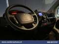 Peugeot Boxer 2.0 BlueHDI 130pk L1H1 Airco | Imperiaal | Camera Wit - thumbnail 15