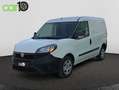 Fiat Doblo Panorama 1.6Mjt L Easy MTA 66kW E5+ Blanco - thumbnail 1