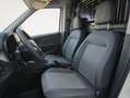 Fiat Doblo Panorama 1.6Mjt L Easy MTA 66kW E5+ Blanco - thumbnail 7