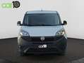 Fiat Doblo Panorama 1.6Mjt L Easy MTA 66kW E5+ Blanco - thumbnail 6