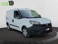 Fiat Doblo Panorama 1.6Mjt L Easy MTA 66kW E5+ Blanco - thumbnail 5