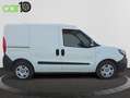 Fiat Doblo Panorama 1.6Mjt L Easy MTA 66kW E5+ Blanco - thumbnail 16