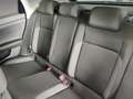 Volkswagen Taigo 1.0 TSI LED/Sitzhzg/var.Ladeboden/09.29Gar Nero - thumbnail 14