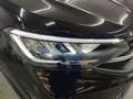 Volkswagen Taigo 1.0 TSI LED/Sitzhzg/var.Ladeboden/09.29Gar Schwarz - thumbnail 22