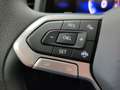 Volkswagen Taigo 1.0 TSI LED/Sitzhzg/var.Ladeboden/09.29Gar Noir - thumbnail 19