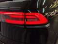 Volkswagen Taigo 1.0 TSI LED/Sitzhzg/var.Ladeboden/09.29Gar Noir - thumbnail 21