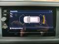 Volkswagen Taigo 1.0 TSI LED/Sitzhzg/var.Ladeboden/09.29Gar Schwarz - thumbnail 17