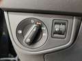 Volkswagen Taigo 1.0 TSI LED/Sitzhzg/var.Ladeboden/09.29Gar Schwarz - thumbnail 20