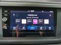 Volkswagen Taigo 1.0 TSI LED/Sitzhzg/var.Ladeboden/09.29Gar Schwarz - thumbnail 13