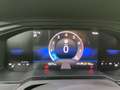 Volkswagen Taigo 1.0 TSI LED/Sitzhzg/var.Ladeboden/09.29Gar Schwarz - thumbnail 10