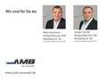 Volkswagen Taigo 1.0 TSI LED/Sitzhzg/var.Ladeboden/09.29Gar Nero - thumbnail 3
