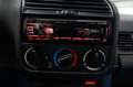BMW 320 I 325 motor cabrio E36 M pack! Oldtimer! Uniek! Azul - thumbnail 34