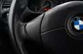 BMW 320 I 325 motor cabrio E36 M pack! Oldtimer! Uniek! Azul - thumbnail 29