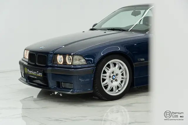 BMW M view 10