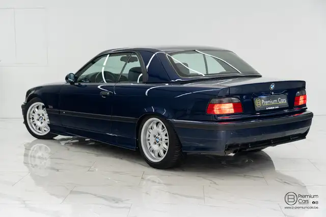 BMW M view 13