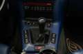 BMW 320 I 325 motor cabrio E36 M pack! Oldtimer! Uniek! Azul - thumbnail 23